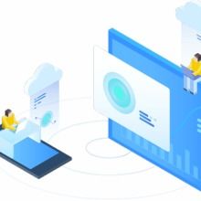 2018年企業(yè)管理軟件價格與采購指南