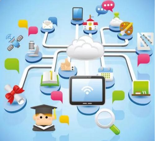 企業(yè)辦理臺(tái)州EDI許可證的必備知識(shí) 互聯(lián)網(wǎng)信息服務(wù)許可證申請(qǐng)指南